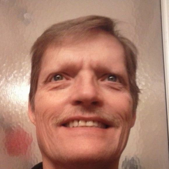 dennismyers2122